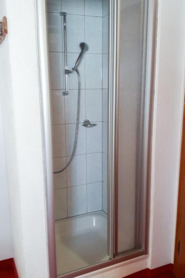 Apartment Ferienglueck - Kpl393 By Interhome カップル エクステリア 写真