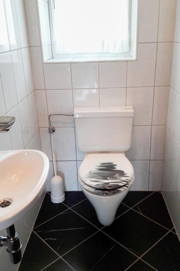 Apartment Ferienglueck - Kpl393 By Interhome カップル エクステリア 写真